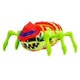 Treasure X Aliens Ultimate Disection Playset 41550 - Colorland Toys